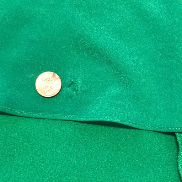 BCBG MAXAZRIA evening gown - Picture 8 of 8